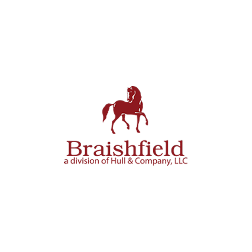 Braishfield