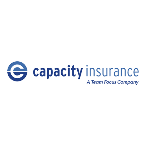 Capacity Insurance