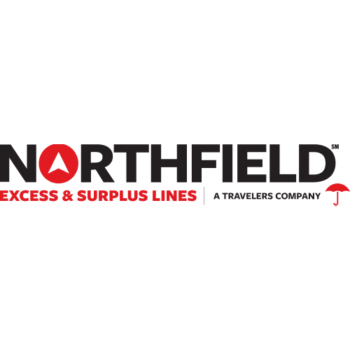 Northfield Excess & Surplus Lines